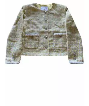 Жакет/пиджак