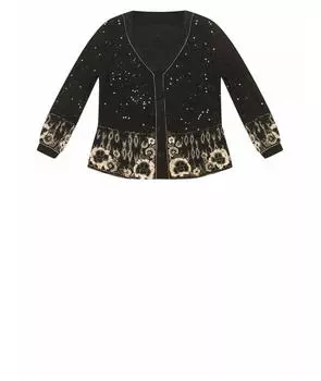 Жакет/пиджак