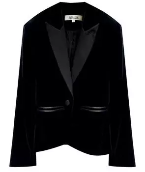 Жакет/пиджак