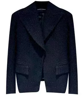 Жакет/пиджак