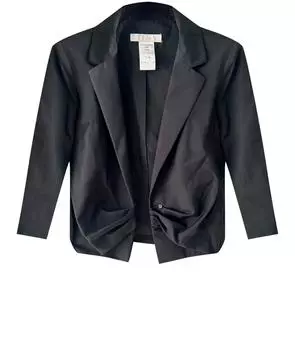 Жакет/пиджак