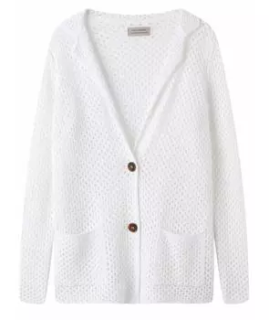 Жакет/пиджак