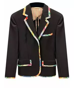 Жакет/пиджак