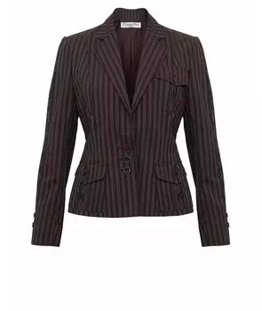 Жакет/пиджак