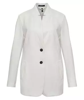 Жакет/пиджак