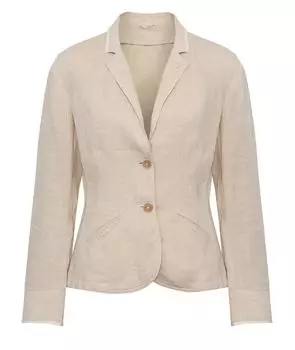 Жакет/пиджак