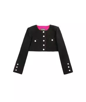 Жакет/пиджак