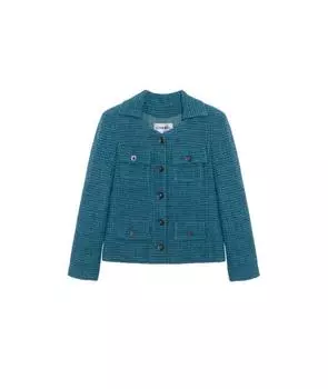 Жакет/пиджак