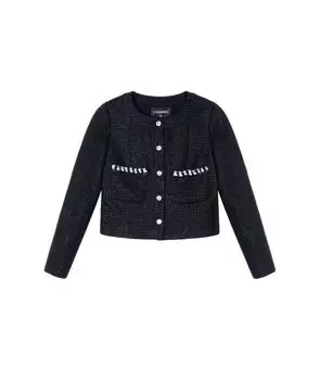 Жакет/пиджак