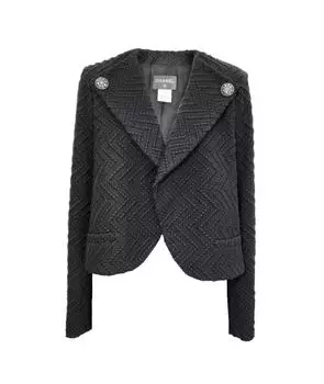 Жакет/пиджак