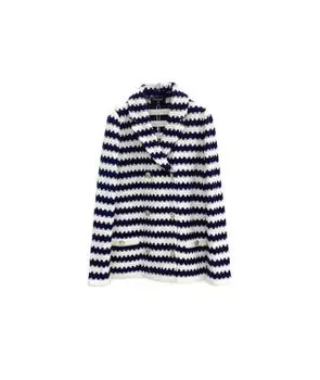 Жакет/пиджак