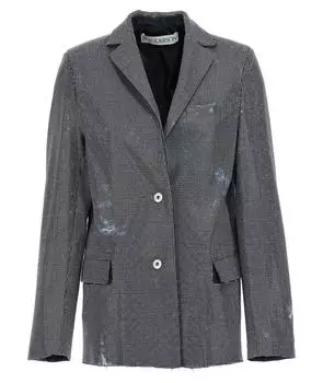 Жакет/пиджак