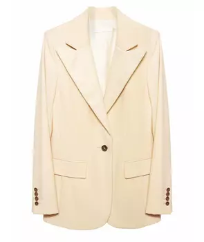 Жакет/пиджак