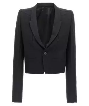 Жакет/пиджак