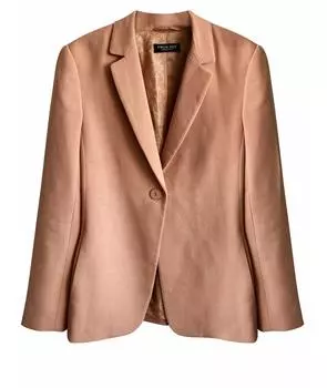 Жакет/пиджак