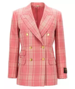 Жакет/пиджак