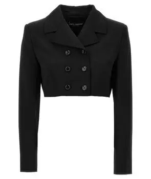 Жакет/пиджак