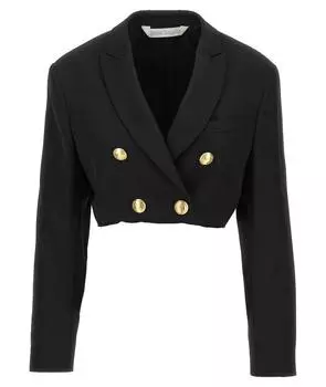 Жакет/пиджак