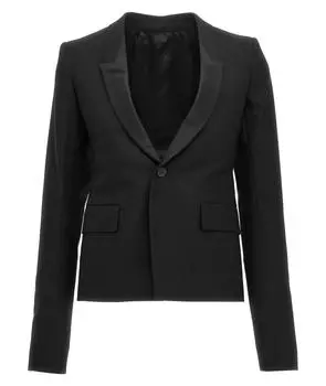 Жакет/пиджак