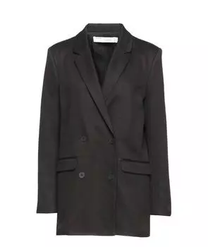 Жакет/пиджак