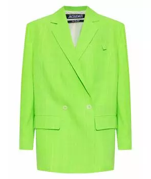 Жакет/пиджак