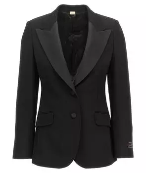 Жакет/пиджак