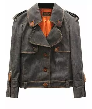 Жакет/пиджак