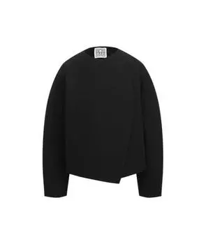 Жакет/пиджак