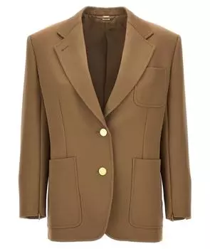 Жакет/пиджак