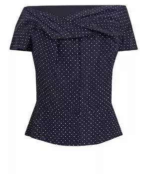 Жакет/пиджак