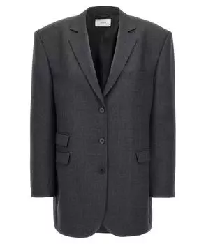 Жакет/пиджак