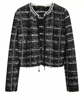 Жакет/пиджак