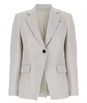 Жакет/пиджак