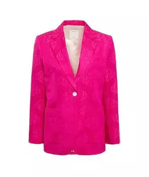 Жакет/пиджак