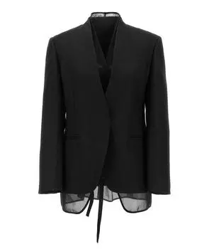 Жакет/пиджак