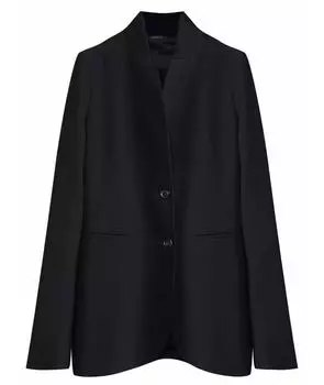 Жакет/пиджак