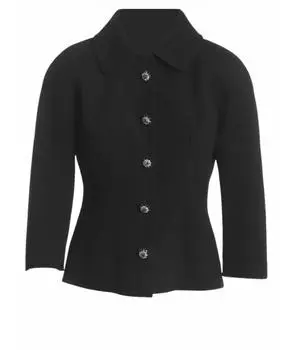 Жакет/пиджак