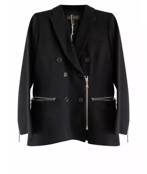 Жакет/пиджак