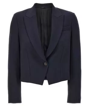 Жакет/пиджак