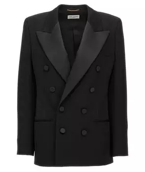 Жакет/пиджак