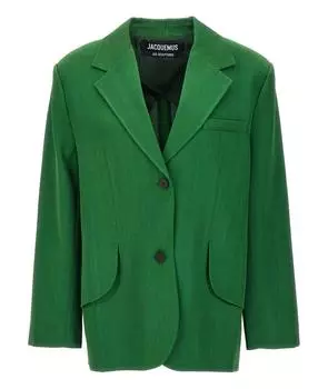 Жакет/пиджак