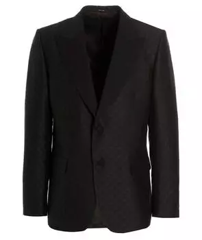 Жакет/пиджак