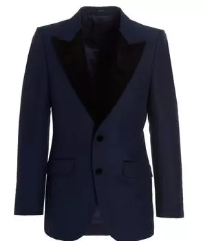 Жакет/пиджак