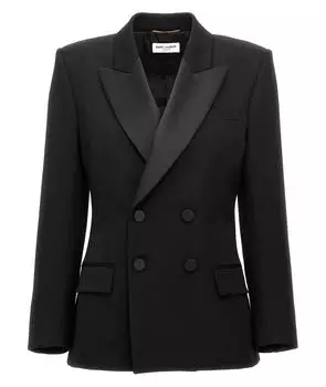 Жакет/пиджак