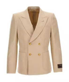 Жакет/пиджак