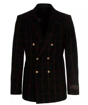 Жакет/пиджак