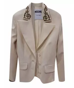 Жакет/пиджак