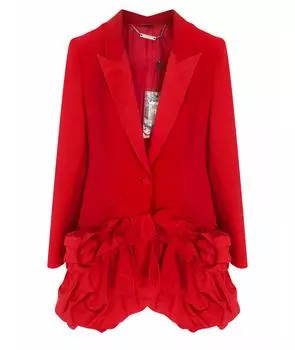 Жакет/пиджак