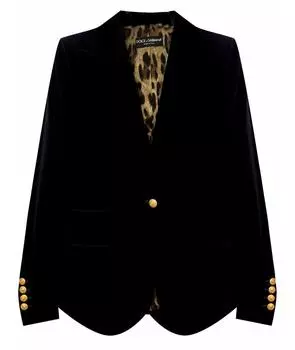 Жакет/пиджак