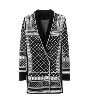 Жакет/пиджак